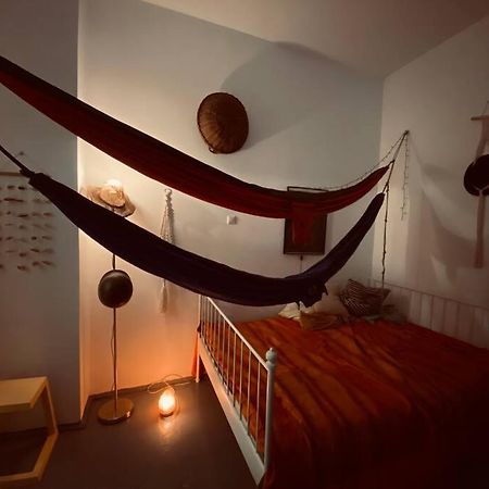 Playground Apartamento Cluj-Napoca Exterior foto