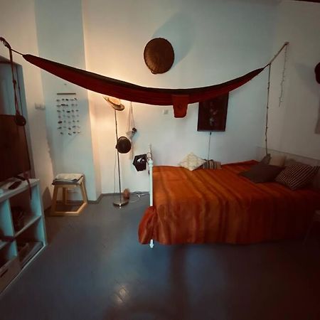 Playground Apartamento Cluj-Napoca Exterior foto