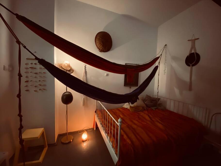 Playground Apartamento Cluj-Napoca Exterior foto